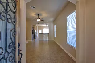 324 Atlanta Park Dr, Georgetown, TX 78628 - Photo 3