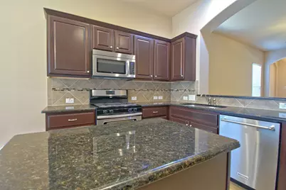 324 Atlanta Park Drive, Georgetown, TX 78628 - Photo 7