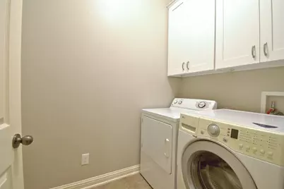 324 Atlanta Park Drive, Georgetown, TX 78628 - Photo 11