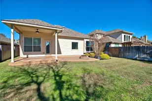 324 Atlanta Park Dr, Georgetown, TX 78628 - Photo 25