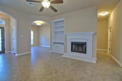 324 Atlanta Park Drive, Georgetown, TX 78628 - Photo 5