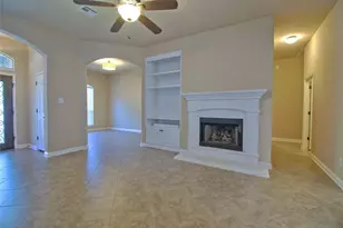 324 Atlanta Park Dr, Georgetown, TX 78628 - Photo 5