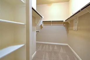 324 Atlanta Park Dr, Georgetown, TX 78628 - Photo 15