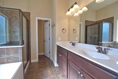 324 Atlanta Park Drive, Georgetown, TX 78628 - Photo 17
