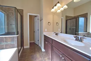 324 Atlanta Park Dr, Georgetown, TX 78628 - Photo 17
