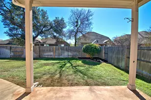 324 Atlanta Park Dr, Georgetown, TX 78628 - Photo 27