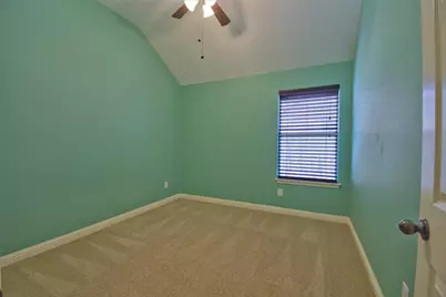 324 Atlanta Park Drive, Georgetown, TX 78628 - Photo 23