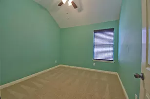 324 Atlanta Park Dr, Georgetown, TX 78628 - Photo 23