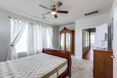 15805 Pumpkin Ridge Drive, Austin, TX 78717 - Photo 21