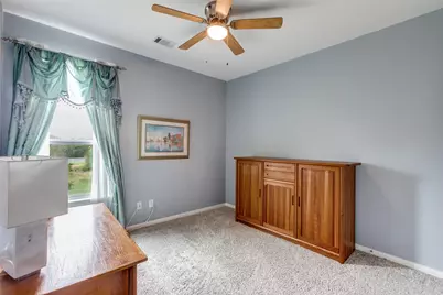 15805 Pumpkin Ridge Drive, Austin, TX 78717 - Photo 29