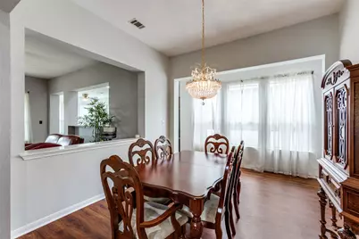 15805 Pumpkin Ridge Drive, Austin, TX 78717 - Photo 7