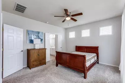 15805 Pumpkin Ridge Drive, Austin, TX 78717 - Photo 19