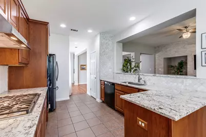 15805 Pumpkin Ridge Drive, Austin, TX 78717 - Photo 11