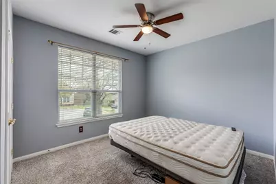 15805 Pumpkin Ridge Drive, Austin, TX 78717 - Photo 27