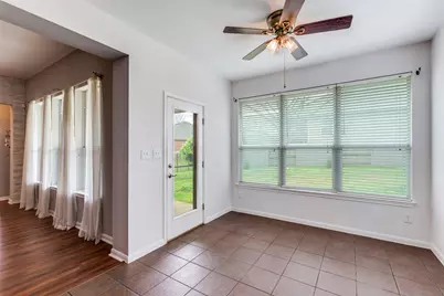 15805 Pumpkin Ridge Drive, Austin, TX 78717 - Photo 13