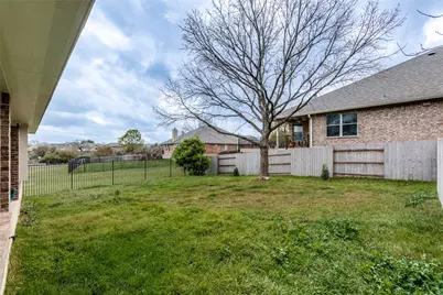 15805 Pumpkin Ridge Drive, Austin, TX 78717 - Photo 33