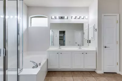 15805 Pumpkin Ridge Drive, Austin, TX 78717 - Photo 23