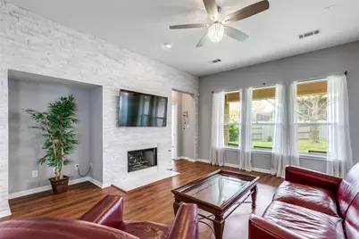 15805 Pumpkin Ridge Drive, Austin, TX 78717 - Photo 17