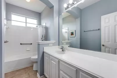 15805 Pumpkin Ridge Drive, Austin, TX 78717 - Photo 31