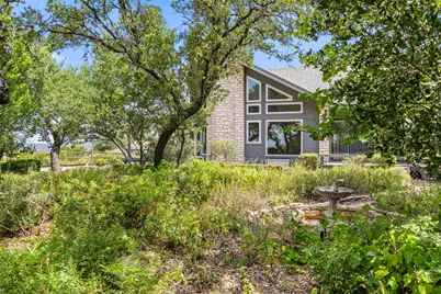 4005 Paloma Circle, Lakeway, TX 78734 - Photo 31