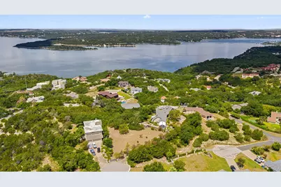 4005 Paloma Circle, Lakeway, TX 78734 - Photo 1