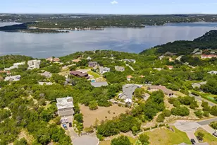 4005 Paloma Cir, Lakeway, TX 78734 - Photo 1