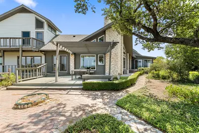 4005 Paloma Circle, Lakeway, TX 78734 - Photo 25