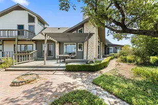 4005 Paloma Cir, Lakeway, TX 78734 - Photo 25