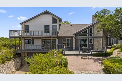4005 Paloma Circle, Lakeway, TX 78734 - Photo 9