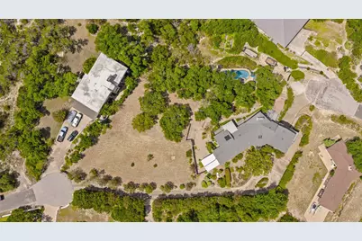 4005 Paloma Circle, Lakeway, TX 78734 - Photo 7
