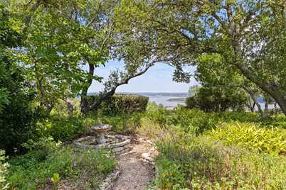 4005 Paloma Circle, Lakeway, TX 78734 - Photo 33