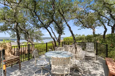 4005 Paloma Circle, Lakeway, TX 78734 - Photo 27
