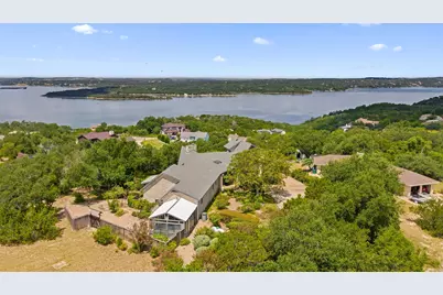 4005 Paloma Circle, Lakeway, TX 78734 - Photo 5