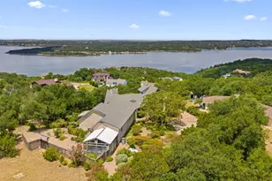 4005 Paloma Cir, Lakeway, TX 78734 - Photo 5