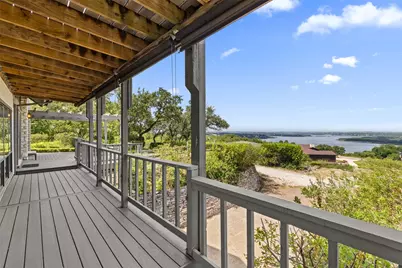 4005 Paloma Circle, Lakeway, TX 78734 - Photo 21