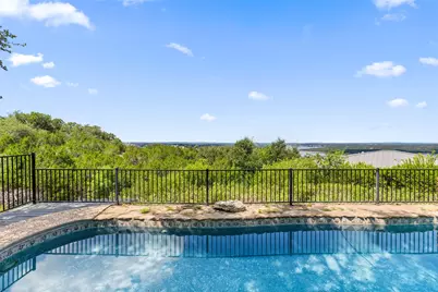 4005 Paloma Circle, Lakeway, TX 78734 - Photo 29