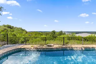 4005 Paloma Cir, Lakeway, TX 78734 - Photo 29