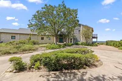 4005 Paloma Circle, Lakeway, TX 78734 - Photo 3
