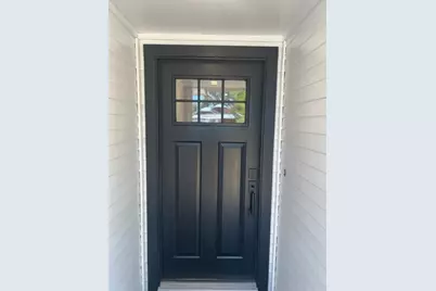 11612 Ruffed Grouse Drive, Austin, TX 78758 - Photo 3