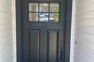 11612 Ruffed Grouse Dr, Austin, TX 78758 - Photo 3