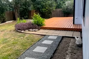 11612 Ruffed Grouse Dr, Austin, TX 78758 - Photo 31