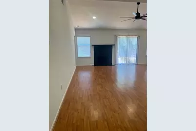 11612 Ruffed Grouse Drive, Austin, TX 78758 - Photo 5