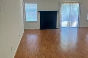 11612 Ruffed Grouse Dr, Austin, TX 78758 - Photo 5