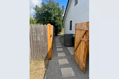 11612 Ruffed Grouse Drive, Austin, TX 78758 - Photo 29