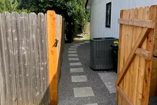 11612 Ruffed Grouse Dr, Austin, TX 78758 - Photo 29