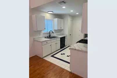 11612 Ruffed Grouse Drive, Austin, TX 78758 - Photo 9