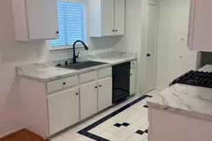 11612 Ruffed Grouse Dr, Austin, TX 78758 - Photo 9