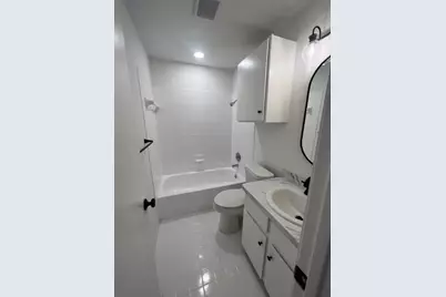 11612 Ruffed Grouse Drive, Austin, TX 78758 - Photo 13