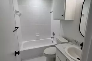 11612 Ruffed Grouse Dr, Austin, TX 78758 - Photo 13