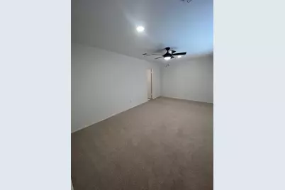 11612 Ruffed Grouse Drive, Austin, TX 78758 - Photo 17